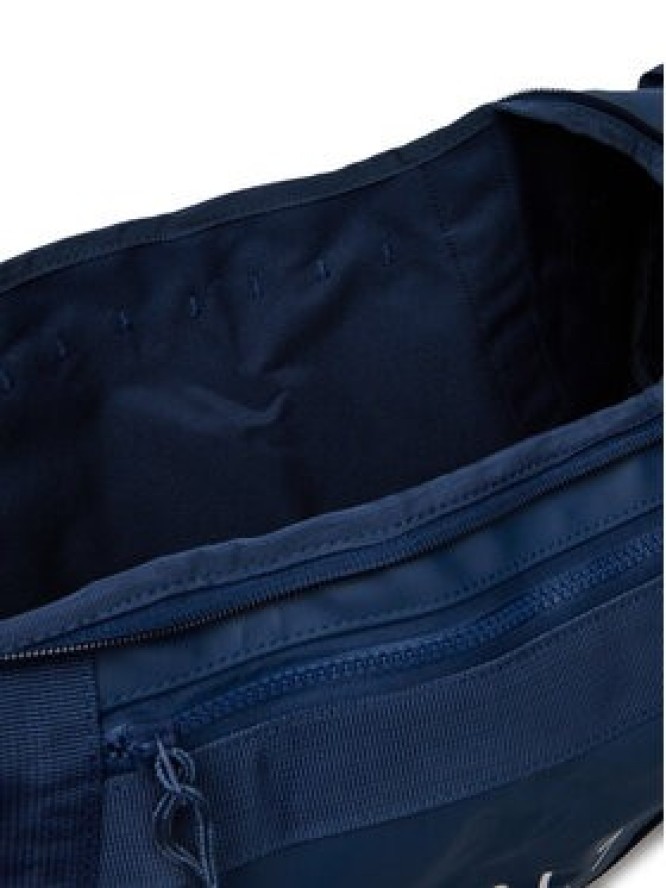 Helly Hansen Torba Duffel Bag 68006_584 Granatowy