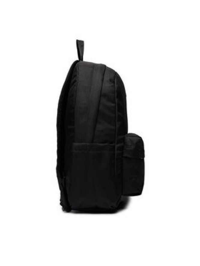 Vans Plecak Old Skool Backpack VN000H4WBLK1 Czarny