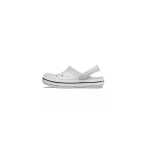 Buty do chodzenia męskie Crocs Crocband