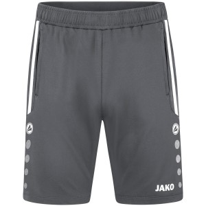 Spodenki treningowe Jako Allround