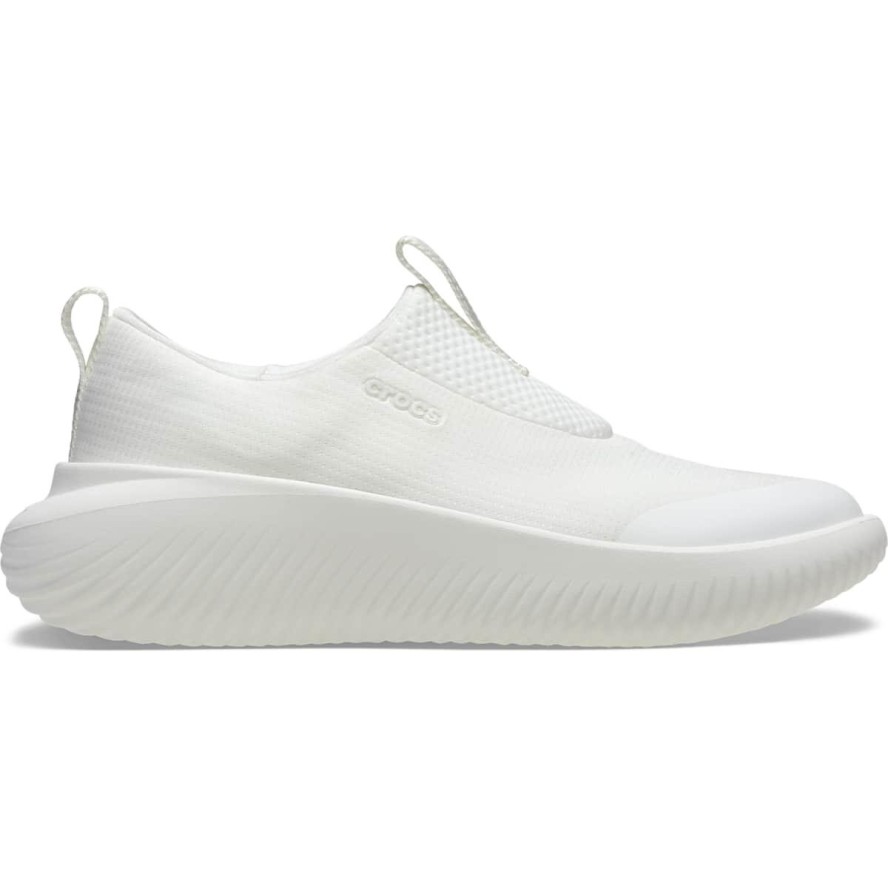 Crocs Mellow Ease Trampki