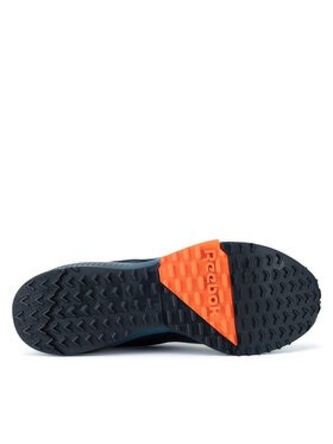 Reebok Sneakersy Lavante Trail 2 100204935 Niebieski