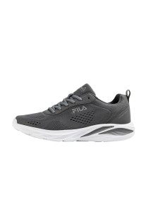 Buty męskie sportowe Fila SPECTRIS