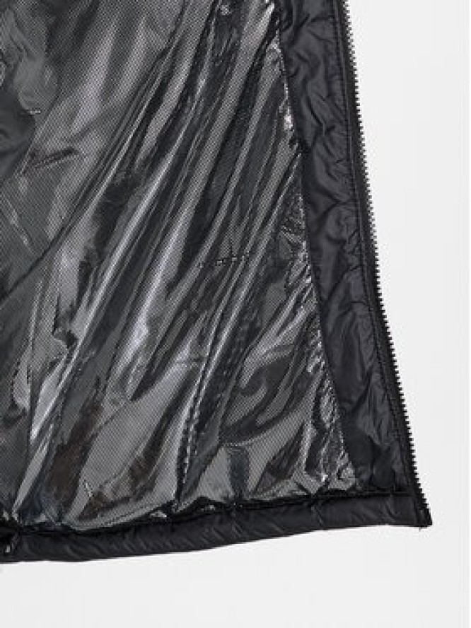 Columbia Kurtka zimowa Pike Lake™ II 2050941 Czarny Regular Fit