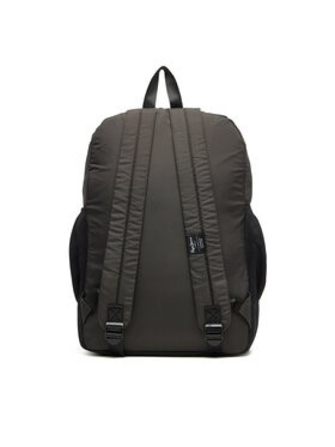 Pepe Jeans Plecak Devin Core PM0300001 Szary