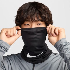 Komin wielofunkcyjny Nike Academy
