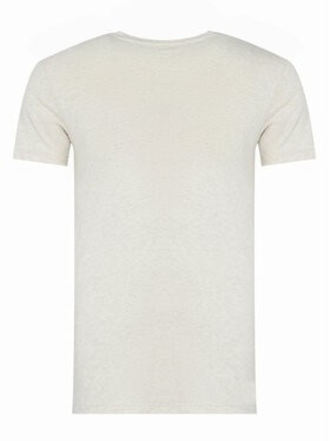 Polo Ralph Lauren Komplet t-shirtów 714830304044 Kolorowy Slim Fit