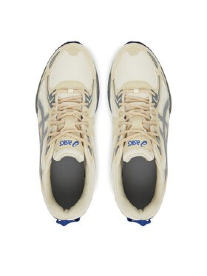 Asics Sneakersy Gel-Venture 6 1203A438 Biały