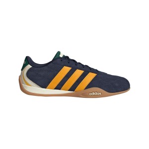 Buty męskie sneakersy ADIDAS ADIPISTA 41.3