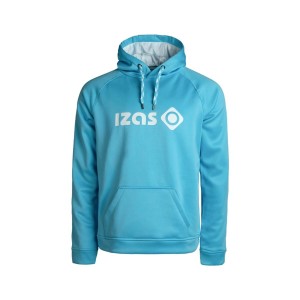 Bluza unisex o sportowym i miejskim stylu, idealna na trekking i wędrówki DUERO