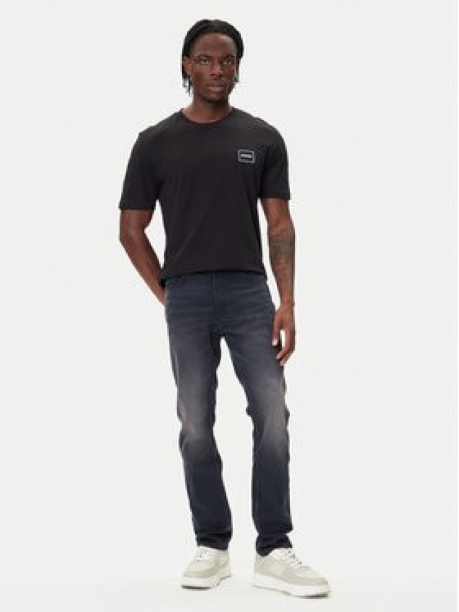 HUGO Komplet t-shirtów Dugopak 50548566 Kolorowy Regular Fit