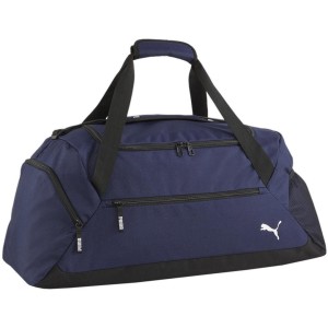 Torba Podróżna Team Goal 55L 32 Cm X 65 Cm X 29 Cm