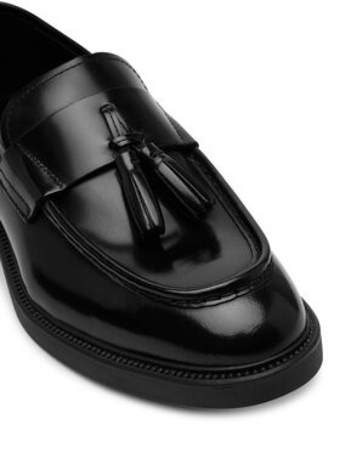 Vagabond Shoemakers Półbuty Alex M 5766-004-20 Czarny