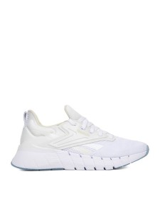 Reebok Buty na siłownię EO-NANO GYM 100225432 Zielony