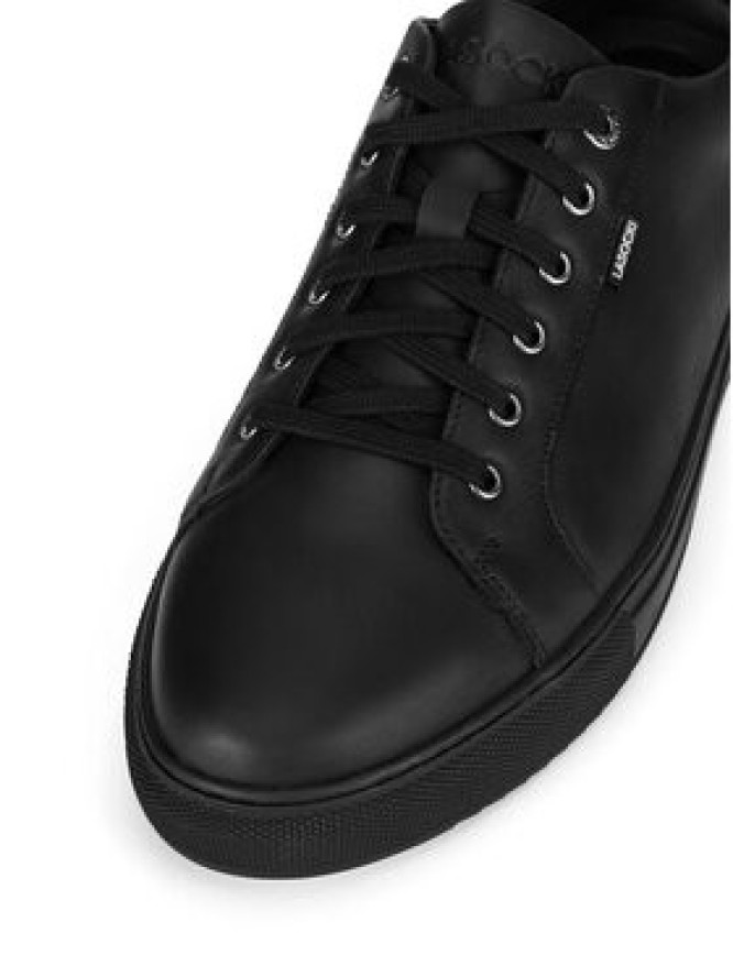 Lasocki Sneakersy TOSTO-03 MI24 Czarny