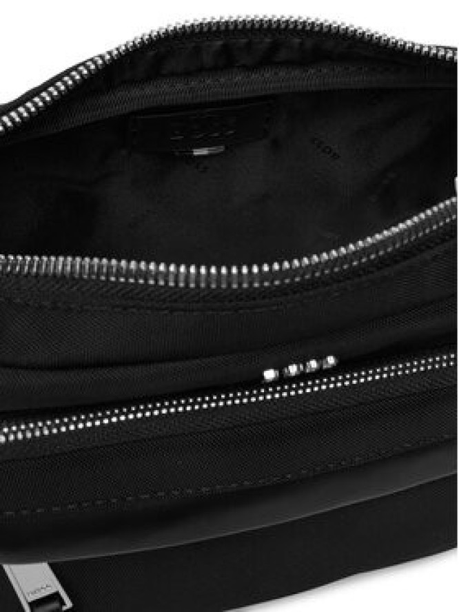 BOSS Saszetka Highway 50548010 Czarny