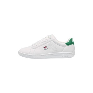 Trenerzy Fila Crosscourt 2 F Low