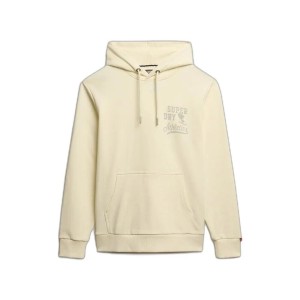 Bluza z kapturem Superdry Athletic Essentials