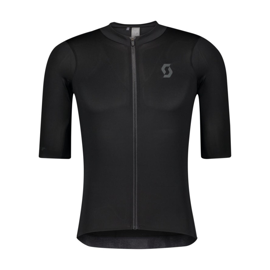 Koszulka Scott RC Premium