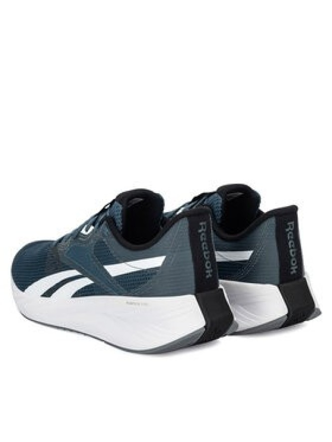 Reebok Buty do biegania ENERGEN TECH PLUS 100025751 Granatowy