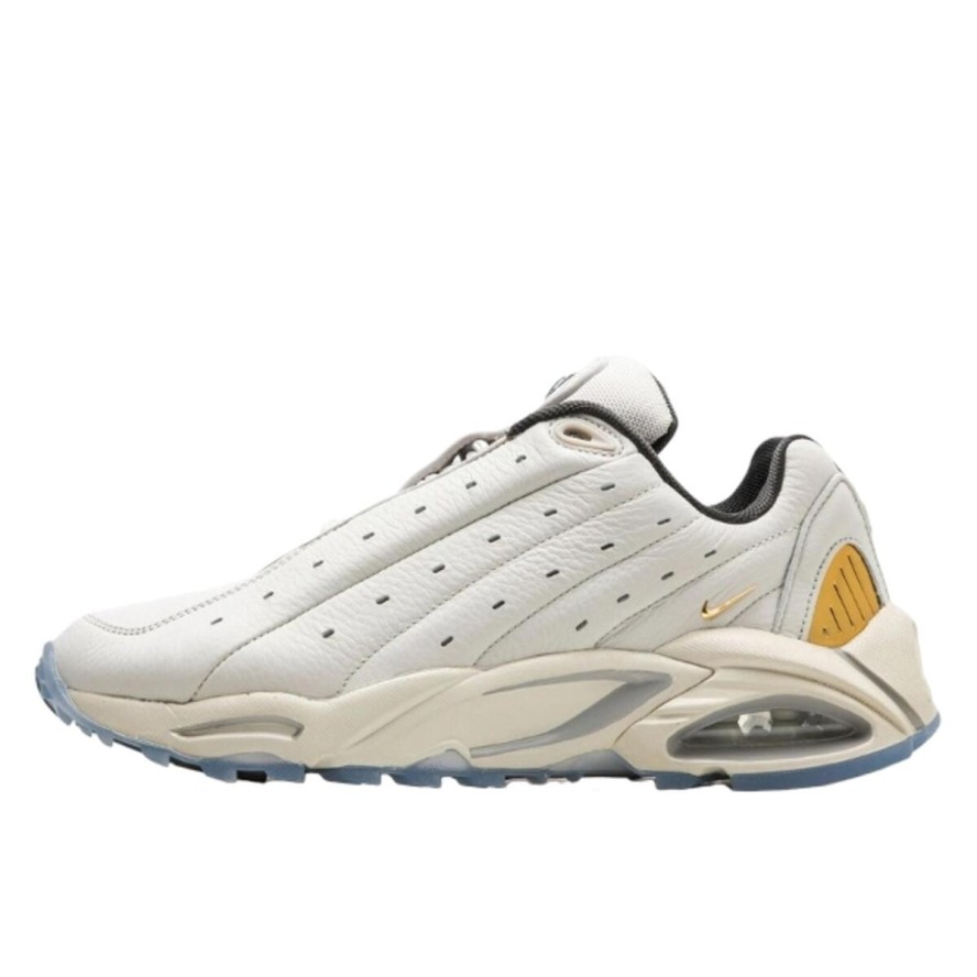 Buty do chodzenia dla dorosłych Nike Hot Step Air Terra Drake NOCTA Champagne