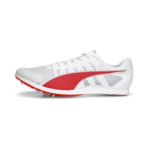 Buty sportowe Puma Evospeed Distance 11