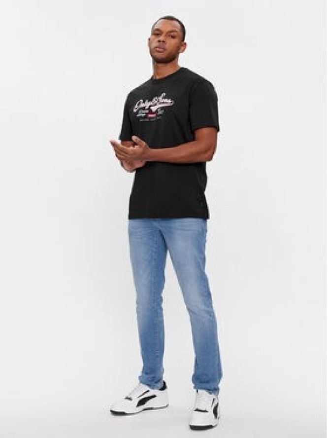 Only & Sons Jeansy Sloom 22028263 Niebieski Slim Fit