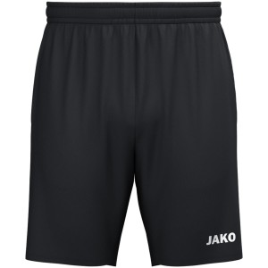Tkane szorty Jako One