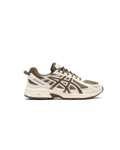 Buty do biegania Asics Gel-Venture 6 Sepia Brown
