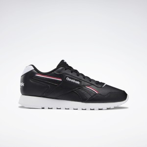 Buty męskie sportowe Reebok GLIDE VEGAN