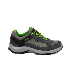 Buty trekkingowe Chiruca Australia 01