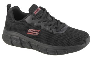 Buty sportowe męskie Skechers Bobs B Flex Chill