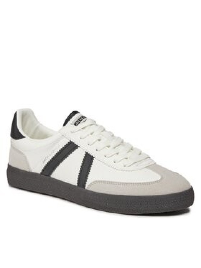 Jack & Jones Sneakersy Jfwmambo 12257190 Biały