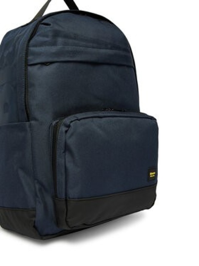 Blauer Plecak S6EAST01/ESS Granatowy