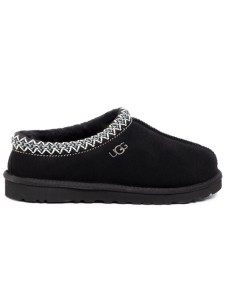 Ugg Śniegowce M Tasman 5950 Czarny