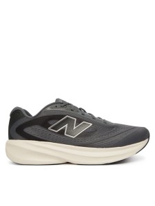 New Balance Buty do biegania Fresh Foam 680v8 M680929 Szary