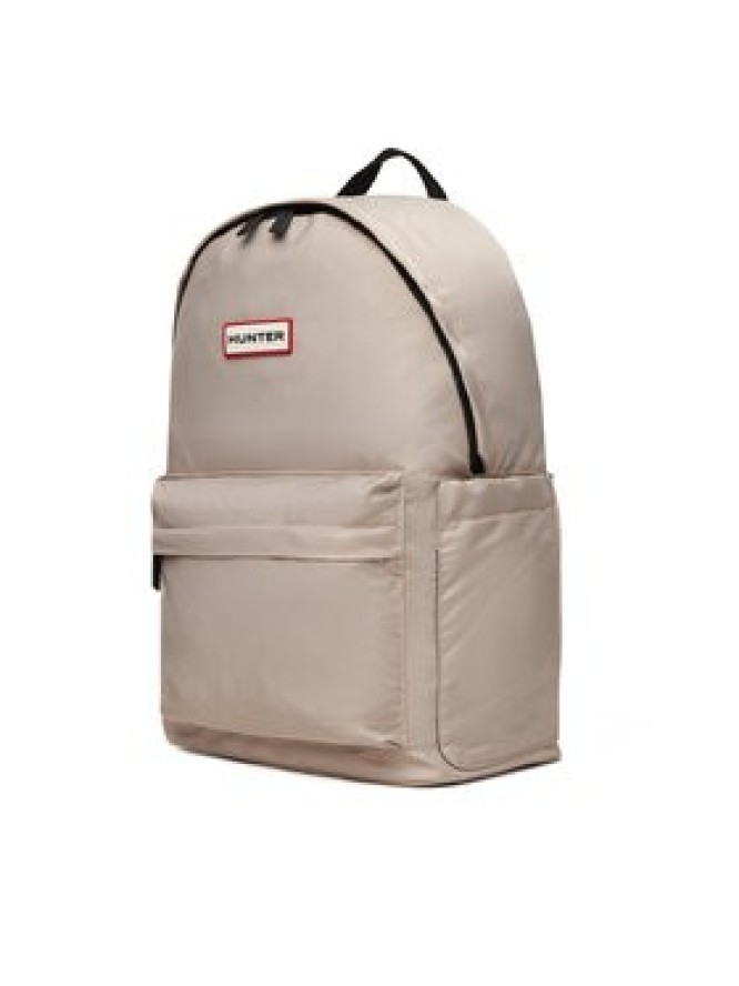 Hunter Plecak HTR-B-006-07 Beżowy