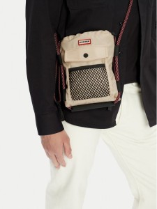 Hunter Saszetka HTR-B-007-07 Beżowy