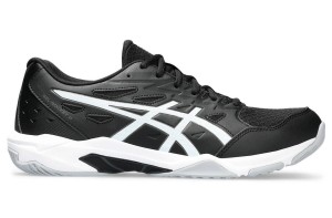 Buty siatkarskie męskie Asics Gelrocket 11