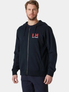 Bluza Męska Helly Hansen Logo 2.0