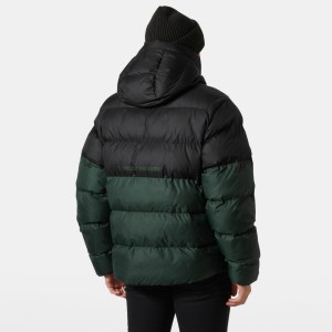 Kurtka z kapturem Helly Hansen Active
