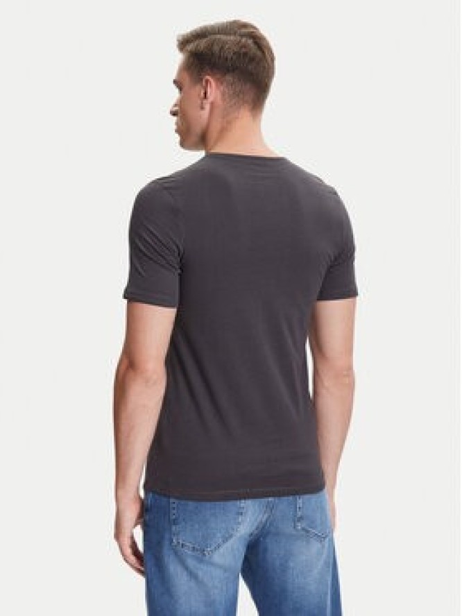 BOSS Komplet t-shirtów 50532468 Kolorowy Regular Fit