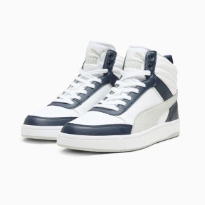 Buty sportowe męskie Puma DRIBBLE