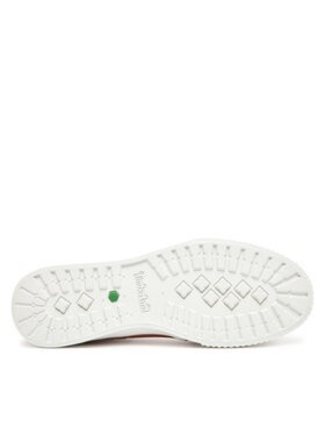 Timberland Mokasyny Mylo Bay TB0A42A7EVP1 Brązowy