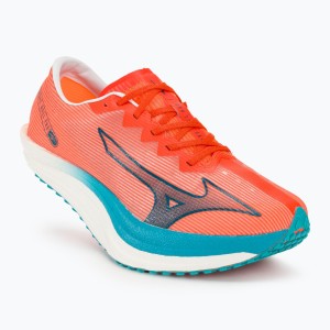 Buty do biegania męskie Mizuno Wave Duel Pro