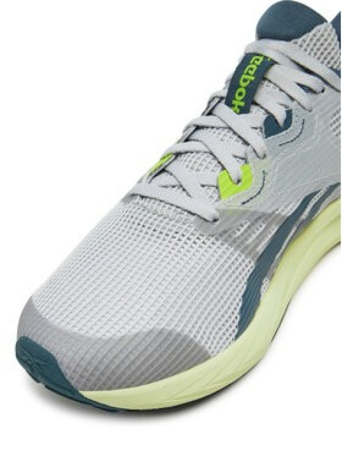 Reebok Buty do biegania ENERGEN TECH PLUS 100033976 Szary