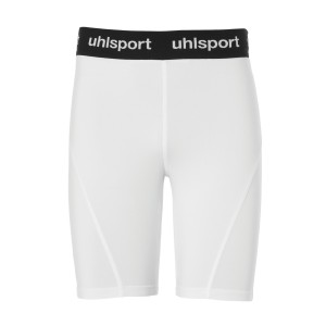 Szorty kompresyjne Uhlsport pro Tights