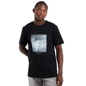 Koszulka męska Protest PRTRADERO t-shirt