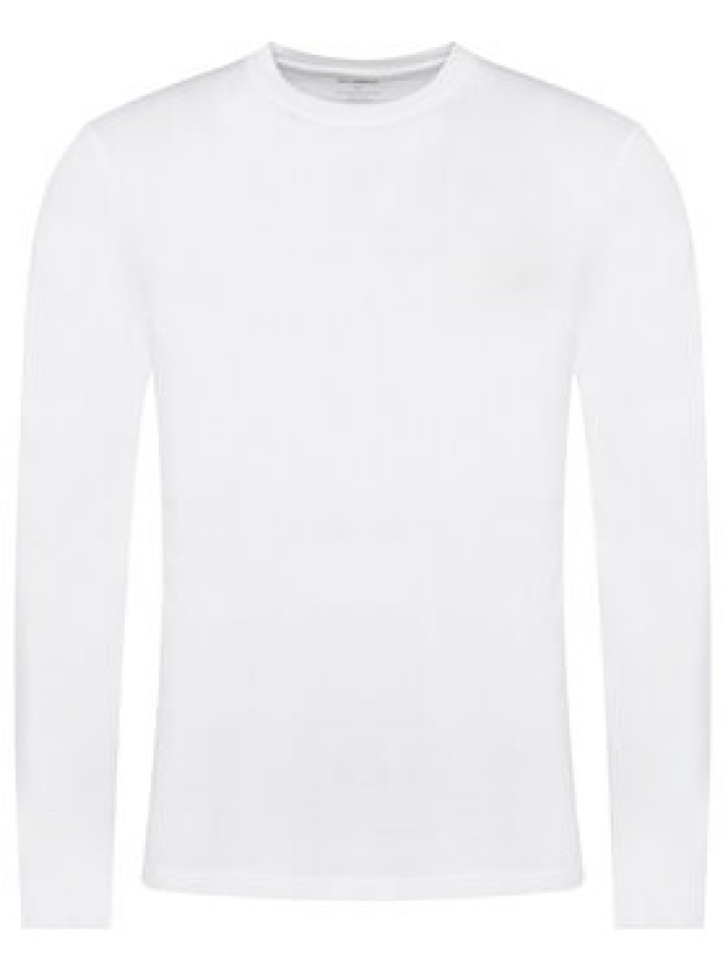 KARL LAGERFELD Komplet t-shirtów A4M47003 Czarny Regular Fit