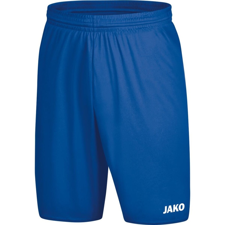 Szorty Jako Manchester 2.0
